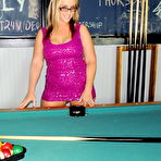 Pic of Dee Siren ~ The HOTWIFE You Wish You Had!