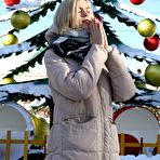 Pic of Lana Lane Snow Angels 1 (Zishy) | BabeSource.com