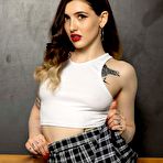 Pic of Courtney Rae Gallery 4 - Best British Babes