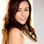 Pic of Bailey in Panty Tease by Digital Desire | Erotic Beauties