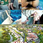 Pic of amateurlydia | CUCKOLD HOLDAY