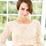 Pic of Erika Luchini in Look of Love