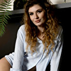 Pic of Candice Demeliza Beautiful sexy blonde