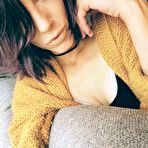 Pic of LunaSparkles - Sexy Now Nude Teens