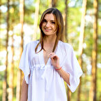 Pic of Julietta Outdoor Gifts