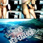 Pic of amateurlydia | Welcome to amateurlydia