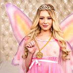 Pic of VR Fairies like Skyler Storm also like to have sex - Pornorated Net